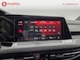 Volkswagen Golf 2.0 TSI GTI IQ-Light Panoramadak Harman/Kardon 56.000KM! | Adaptive Cruise Control | Stoelverwarming | Apple CarPlay | Achteruitrijcamera