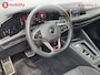 Volkswagen Golf 2.0 TSI GTI IQ-Light Panoramadak Harman/Kardon 56.000KM! | Adaptive Cruise Control | Stoelverwarming | Apple CarPlay | Achteruitrijcamera