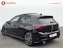 Volkswagen Golf 2.0 TSI GTI IQ-Light Panoramadak Harman/Kardon 56.000KM! | Adaptive Cruise Control | Stoelverwarming | Apple CarPlay | Achteruitrijcamera