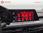 Volkswagen Golf 2.0 TSI GTI IQ-Light Panoramadak Harman/Kardon 56.000KM! | Adaptive Cruise Control | Stoelverwarming | Apple CarPlay | Achteruitrijcamera