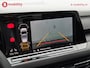 Volkswagen Golf 2.0 TSI GTI IQ-Light Panoramadak Harman/Kardon 56.000KM! | Adaptive Cruise Control | Stoelverwarming | Apple CarPlay | Achteruitrijcamera