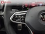 Volkswagen Golf 2.0 TSI GTI IQ-Light Panoramadak Harman/Kardon 56.000KM! | Adaptive Cruise Control | Stoelverwarming | Apple CarPlay | Achteruitrijcamera