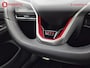Volkswagen Golf 2.0 TSI GTI IQ-Light Panoramadak Harman/Kardon 56.000KM! | Adaptive Cruise Control | Stoelverwarming | Apple CarPlay | Achteruitrijcamera
