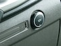 Ford Transit Custom 280 2.0 TDCI L1H1 Trend, Trekhaak /Sensoren V + A / Bluetooth / Imperiaal / Betonplex vloer / Airco