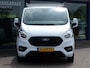 Ford Transit Custom 280 2.0 TDCI L1H1 Trend, Trekhaak /Sensoren V + A / Bluetooth / Imperiaal / Betonplex vloer / Airco