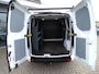 Ford Transit Custom 280 2.0 TDCI L1H1 Trend, Trekhaak /Sensoren V + A / Bluetooth / Imperiaal / Betonplex vloer / Airco