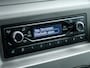 Ford Transit Custom 280 2.0 TDCI L1H1 Trend, Trekhaak /Sensoren V + A / Bluetooth / Imperiaal / Betonplex vloer / Airco