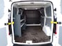 Ford Transit Custom 280 2.0 TDCI L1H1 Trend, Trekhaak /Sensoren V + A / Bluetooth / Imperiaal / Betonplex vloer / Airco