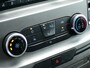 Ford Transit Custom 280 2.0 TDCI L1H1 Trend, Trekhaak /Sensoren V + A / Bluetooth / Imperiaal / Betonplex vloer / Airco