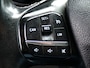 Ford Transit Custom 280 2.0 TDCI L1H1 Trend, Trekhaak /Sensoren V + A / Bluetooth / Imperiaal / Betonplex vloer / Airco