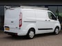 Ford Transit Custom 280 2.0 TDCI L1H1 Trend, Trekhaak /Sensoren V + A / Bluetooth / Imperiaal / Betonplex vloer / Airco
