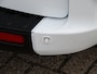 Ford Transit Custom 280 2.0 TDCI L1H1 Trend, Trekhaak /Sensoren V + A / Bluetooth / Imperiaal / Betonplex vloer / Airco