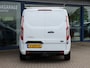 Ford Transit Custom 280 2.0 TDCI L1H1 Trend, Trekhaak /Sensoren V + A / Bluetooth / Imperiaal / Betonplex vloer / Airco