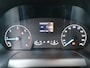 Ford Transit Custom 280 2.0 TDCI L1H1 Trend, Trekhaak /Sensoren V + A / Bluetooth / Imperiaal / Betonplex vloer / Airco