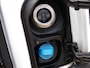 Ford Transit Custom 280 2.0 TDCI L1H1 Trend, Trekhaak /Sensoren V + A / Bluetooth / Imperiaal / Betonplex vloer / Airco
