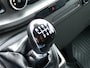 Ford Transit Custom 280 2.0 TDCI L1H1 Trend, Trekhaak /Sensoren V + A / Bluetooth / Imperiaal / Betonplex vloer / Airco