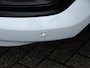 Ford Transit Custom 280 2.0 TDCI L1H1 Trend, Trekhaak /Sensoren V + A / Bluetooth / Imperiaal / Betonplex vloer / Airco