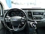 Ford Transit Custom 280 2.0 TDCI L1H1 Trend, Trekhaak /Sensoren V + A / Bluetooth / Imperiaal / Betonplex vloer / Airco