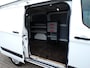 Ford Transit Custom 280 2.0 TDCI L1H1 Trend, Trekhaak /Sensoren V + A / Bluetooth / Imperiaal / Betonplex vloer / Airco