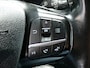 Ford Transit Custom 280 2.0 TDCI L1H1 Trend, Trekhaak /Sensoren V + A / Bluetooth / Imperiaal / Betonplex vloer / Airco