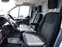 Ford Transit Custom 280 2.0 TDCI L1H1 Trend, Trekhaak /Sensoren V + A / Bluetooth / Imperiaal / Betonplex vloer / Airco