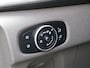 Ford Transit Custom 280 2.0 TDCI L1H1 Trend, Trekhaak /Sensoren V + A / Bluetooth / Imperiaal / Betonplex vloer / Airco