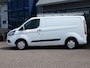 Ford Transit Custom 280 2.0 TDCI L1H1 Trend, Trekhaak /Sensoren V + A / Bluetooth / Imperiaal / Betonplex vloer / Airco