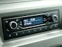 Ford Transit Custom 280 2.0 TDCI L1H1 Trend, Trekhaak /Sensoren V + A / Bluetooth / Imperiaal / Betonplex vloer / Airco