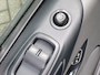 Ford Transit Custom 280 2.0 TDCI L1H1 Trend, Trekhaak /Sensoren V + A / Bluetooth / Imperiaal / Betonplex vloer / Airco