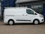 Ford Transit Custom 280 2.0 TDCI L1H1 Trend, Trekhaak /Sensoren V + A / Bluetooth / Imperiaal / Betonplex vloer / Airco