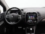 Renault Captur 150pk TCe Intens | Uniek lage km stand | Trekhaak | Achteruitrijcamera | Climate control |