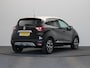 Renault Captur 150pk TCe Intens | Uniek lage km stand | Trekhaak | Achteruitrijcamera | Climate control |