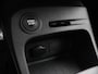Renault Captur 150pk TCe Intens | Uniek lage km stand | Trekhaak | Achteruitrijcamera | Climate control |