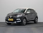 Renault Captur 150pk TCe Intens | Uniek lage km stand | Trekhaak | Achteruitrijcamera | Climate control |