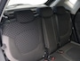 Renault Captur 150pk TCe Intens | Uniek lage km stand | Trekhaak | Achteruitrijcamera | Climate control |