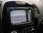 Renault Captur 150pk TCe Intens | Uniek lage km stand | Trekhaak | Achteruitrijcamera | Climate control |