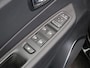 Renault Captur 150pk TCe Intens | Uniek lage km stand | Trekhaak | Achteruitrijcamera | Climate control |