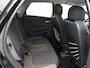Renault Captur 150pk TCe Intens | Uniek lage km stand | Trekhaak | Achteruitrijcamera | Climate control |