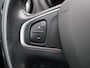 Renault Captur 150pk TCe Intens | Uniek lage km stand | Trekhaak | Achteruitrijcamera | Climate control |