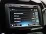 Renault Captur 150pk TCe Intens | Uniek lage km stand | Trekhaak | Achteruitrijcamera | Climate control |