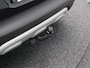 Renault Captur 150pk TCe Intens | Uniek lage km stand | Trekhaak | Achteruitrijcamera | Climate control |