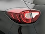 Renault Captur 150pk TCe Intens | Uniek lage km stand | Trekhaak | Achteruitrijcamera | Climate control |