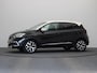Renault Captur 150pk TCe Intens | Uniek lage km stand | Trekhaak | Achteruitrijcamera | Climate control |