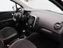 Renault Captur 150pk TCe Intens | Uniek lage km stand | Trekhaak | Achteruitrijcamera | Climate control |