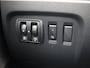 Renault Captur 150pk TCe Intens | Uniek lage km stand | Trekhaak | Achteruitrijcamera | Climate control |