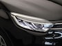 Renault Captur 150pk TCe Intens | Uniek lage km stand | Trekhaak | Achteruitrijcamera | Climate control |
