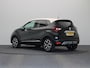 Renault Captur 150pk TCe Intens | Uniek lage km stand | Trekhaak | Achteruitrijcamera | Climate control |