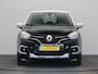 Renault Captur 150pk TCe Intens | Uniek lage km stand | Trekhaak | Achteruitrijcamera | Climate control |