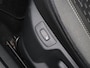 Renault Captur 150pk TCe Intens | Uniek lage km stand | Trekhaak | Achteruitrijcamera | Climate control |
