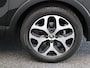 Renault Captur 150pk TCe Intens | Uniek lage km stand | Trekhaak | Achteruitrijcamera | Climate control |